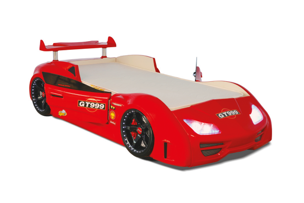GT999