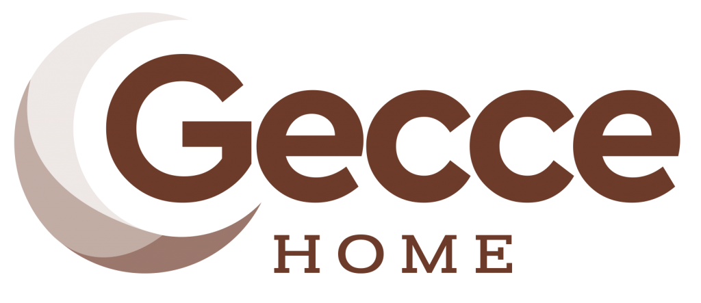 gecceLogo