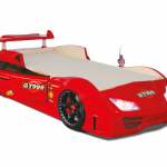 GT999